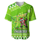 custom-thunder-bbl-baseball-jersey-christmas-vibe-2023