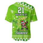 custom-thunder-bbl-baseball-jersey-christmas-vibe-2023