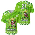 custom-thunder-bbl-baseball-jersey-christmas-vibe-2023