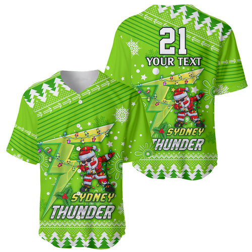custom-thunder-bbl-baseball-jersey-christmas-vibe-2023
