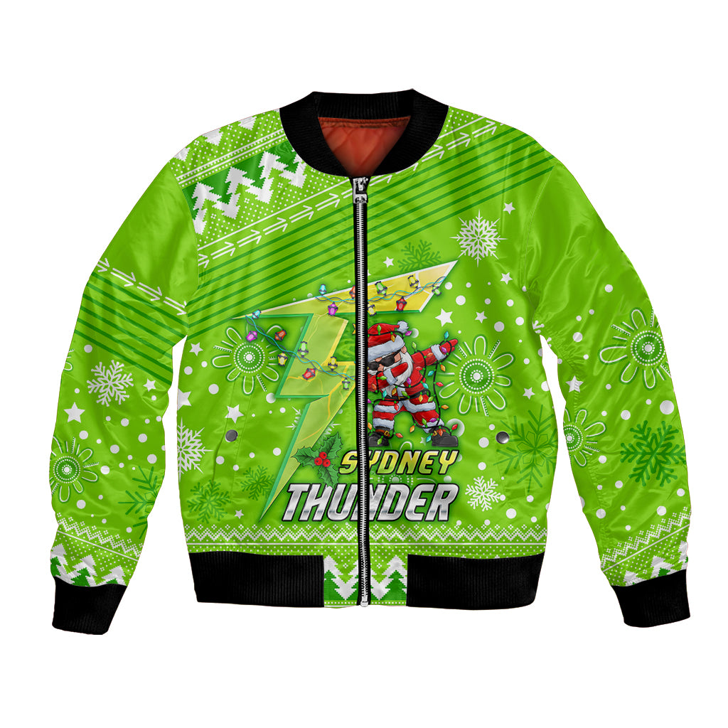 custom-thunder-bbl-bomber-jacket-christmas-vibe-2023