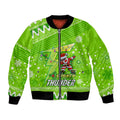 custom-thunder-bbl-bomber-jacket-christmas-vibe-2023