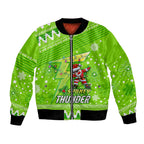 custom-thunder-bbl-bomber-jacket-christmas-vibe-2023