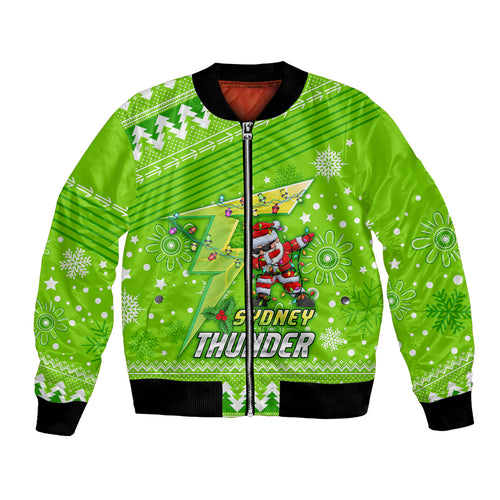 custom-thunder-bbl-bomber-jacket-christmas-vibe-2023