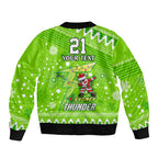 custom-thunder-bbl-bomber-jacket-christmas-vibe-2023