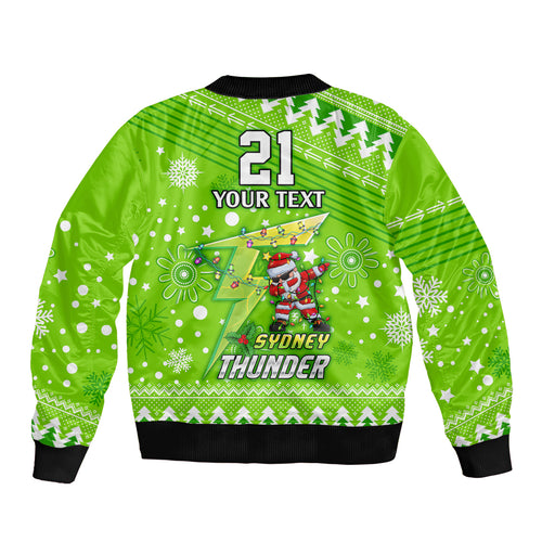 custom-thunder-bbl-bomber-jacket-christmas-vibe-2023