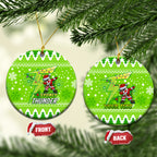 custom-thunder-bbl-ceramic-ornament-christmas-vibe-2023