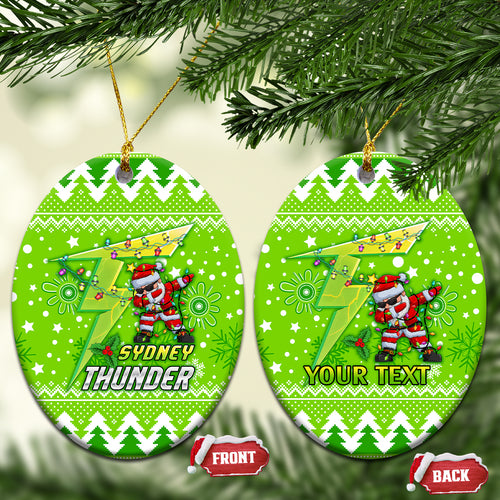 custom-thunder-bbl-ceramic-ornament-christmas-vibe-2023