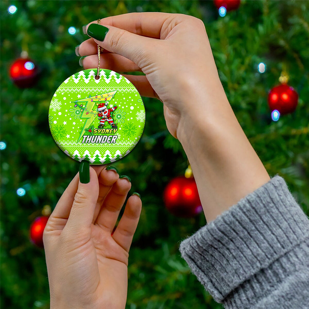 custom-thunder-bbl-ceramic-ornament-christmas-vibe-2023