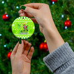 custom-thunder-bbl-ceramic-ornament-christmas-vibe-2023