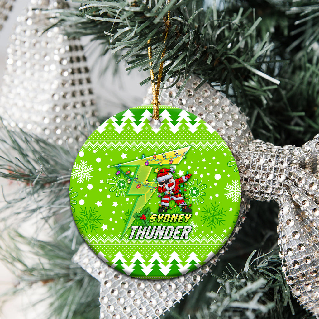 custom-thunder-bbl-ceramic-ornament-christmas-vibe-2023