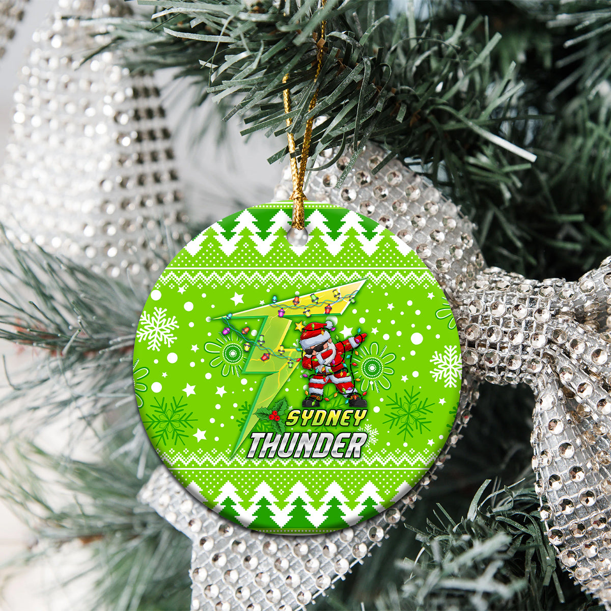custom-thunder-bbl-ceramic-ornament-christmas-vibe-2023