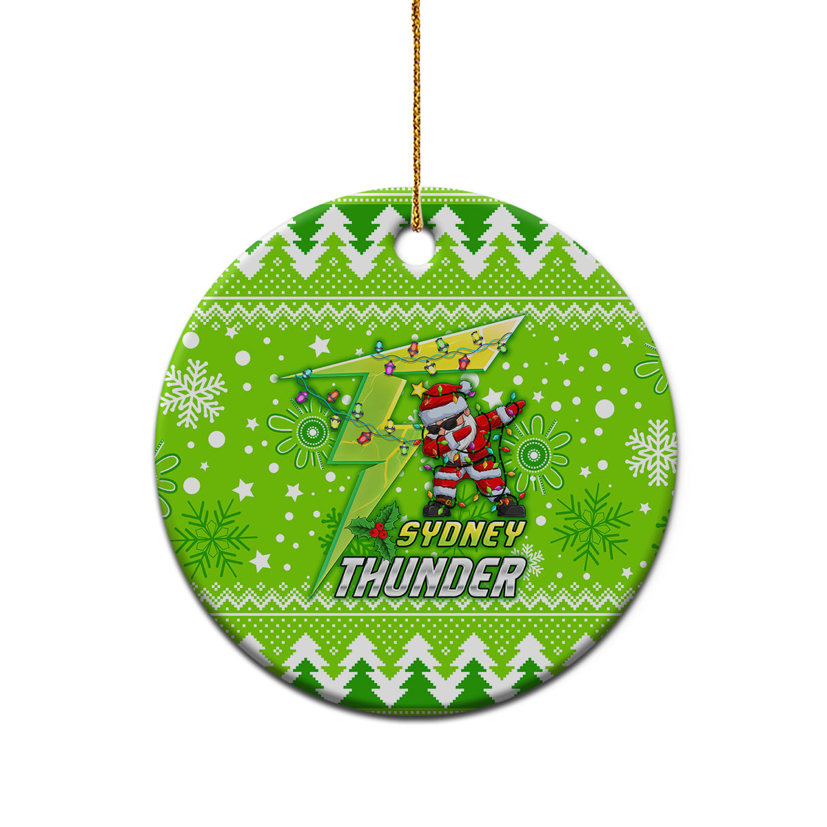 custom-thunder-bbl-ceramic-ornament-christmas-vibe-2023