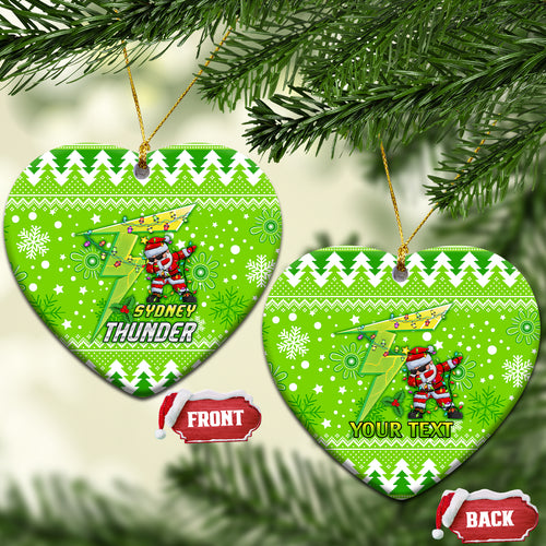 custom-thunder-bbl-ceramic-ornament-christmas-vibe-2023