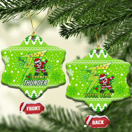 custom-thunder-bbl-ceramic-ornament-christmas-vibe-2023