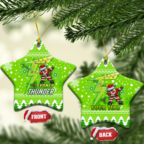 custom-thunder-bbl-ceramic-ornament-christmas-vibe-2023