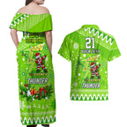 custom-thunder-bbl-couples-matching-off-shoulder-maxi-dress-and-hawaiian-shirt-christmas-vibe-2023