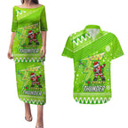 custom-thunder-bbl-couples-matching-puletasi-dress-and-hawaiian-shirt-christmas-vibe-2023