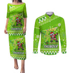 custom-thunder-bbl-couples-matching-puletasi-dress-and-long-sleeve-button-shirt-christmas-vibe-2023
