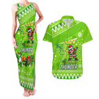 custom-thunder-bbl-couples-matching-tank-maxi-dress-and-hawaiian-shirt-christmas-vibe-2023