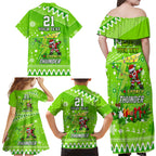 custom-thunder-bbl-family-matching-off-shoulder-maxi-dress-and-hawaiian-shirt-christmas-vibe-2023
