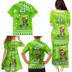 custom-thunder-bbl-family-matching-puletasi-dress-and-hawaiian-shirt-christmas-vibe-2023