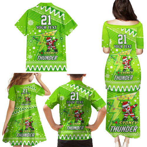 custom-thunder-bbl-family-matching-puletasi-dress-and-hawaiian-shirt-christmas-vibe-2023