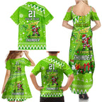 custom-thunder-bbl-family-matching-summer-maxi-dress-and-hawaiian-shirt-christmas-vibe-2023