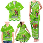 custom-thunder-bbl-family-matching-tank-maxi-dress-and-hawaiian-shirt-christmas-vibe-2023