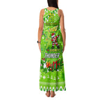 custom-thunder-bbl-family-matching-tank-maxi-dress-and-hawaiian-shirt-christmas-vibe-2023
