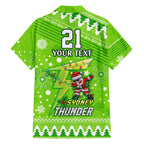 custom-thunder-bbl-hawaiian-shirt-christmas-vibe-2023