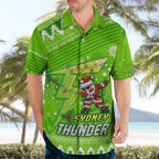 custom-thunder-bbl-hawaiian-shirt-christmas-vibe-2023