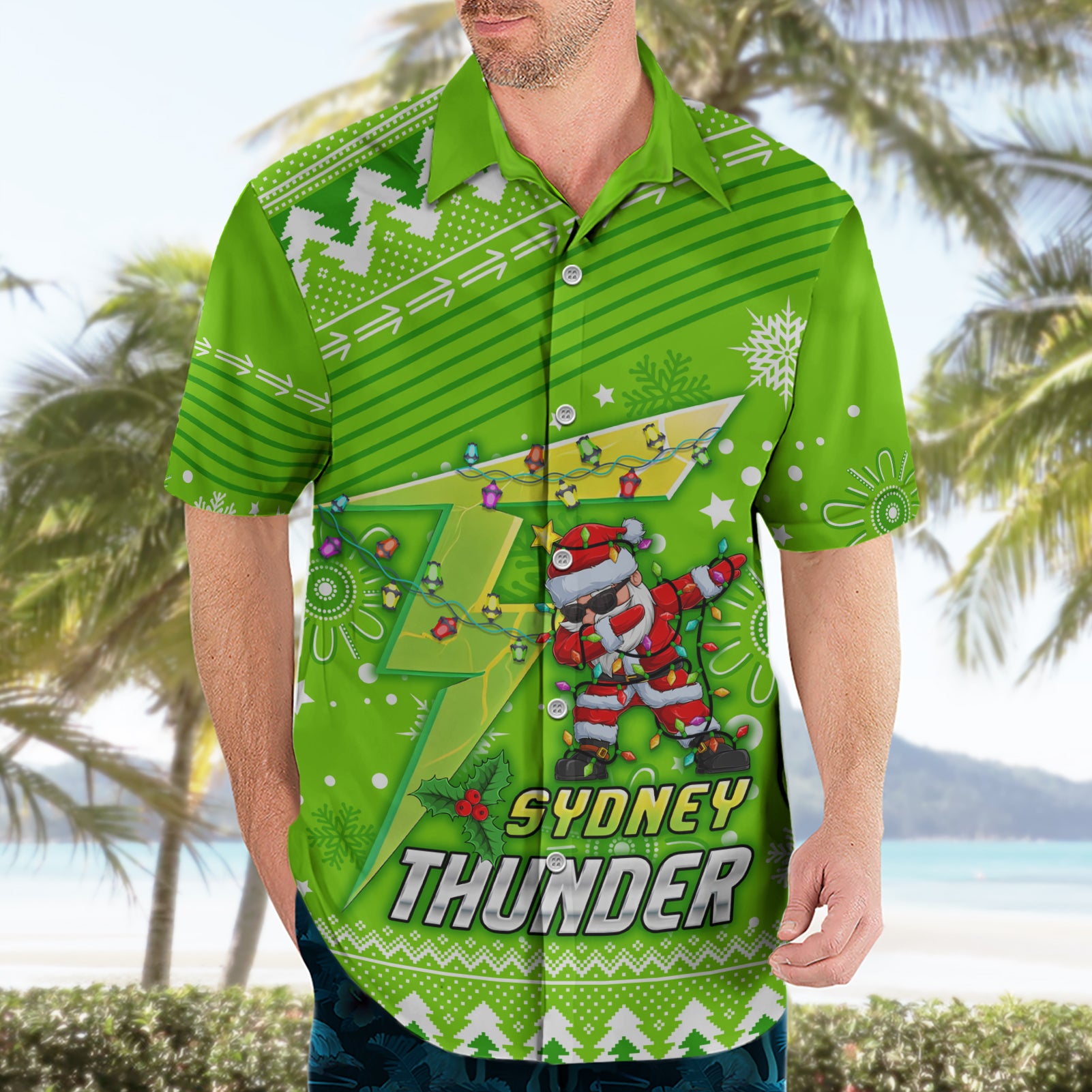custom-thunder-bbl-hawaiian-shirt-christmas-vibe-2023