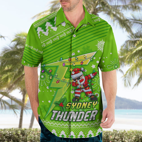 custom-thunder-bbl-hawaiian-shirt-christmas-vibe-2023
