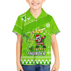 custom-thunder-bbl-hawaiian-shirt-christmas-vibe-2023