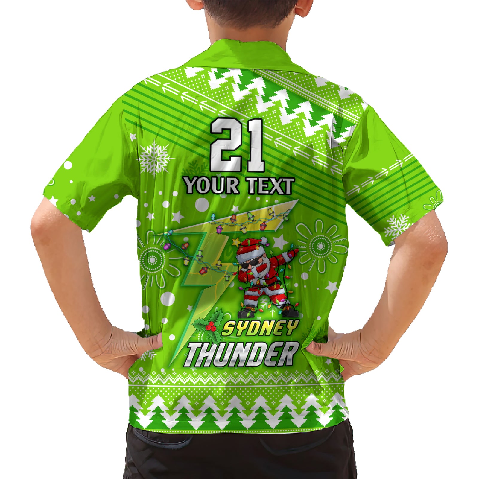 custom-thunder-bbl-hawaiian-shirt-christmas-vibe-2023
