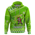 custom-thunder-bbl-hoodie-christmas-vibe-2023