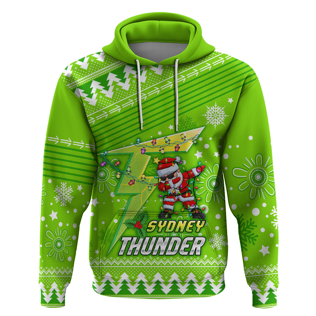 custom-thunder-bbl-hoodie-christmas-vibe-2023