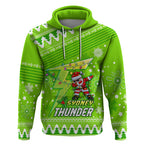 custom-thunder-bbl-hoodie-christmas-vibe-2023