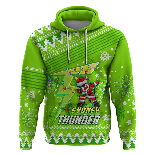 custom-thunder-bbl-hoodie-christmas-vibe-2023