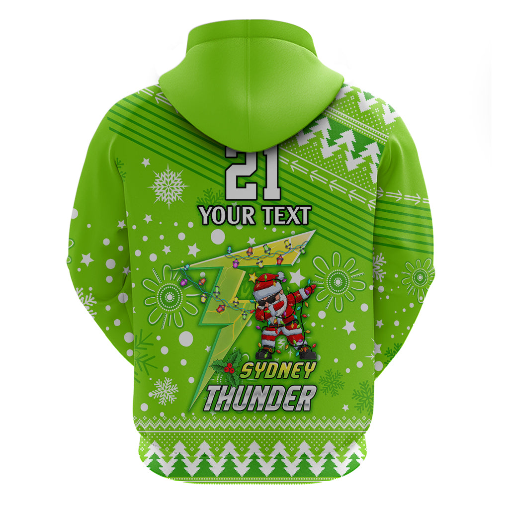 custom-thunder-bbl-hoodie-christmas-vibe-2023