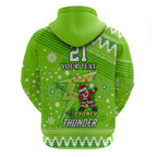 custom-thunder-bbl-hoodie-christmas-vibe-2023