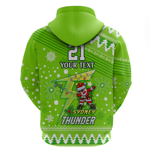 custom-thunder-bbl-hoodie-christmas-vibe-2023