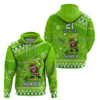 custom-thunder-bbl-hoodie-christmas-vibe-2023