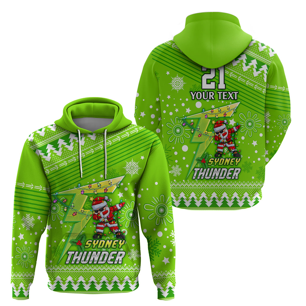 custom-thunder-bbl-hoodie-christmas-vibe-2023