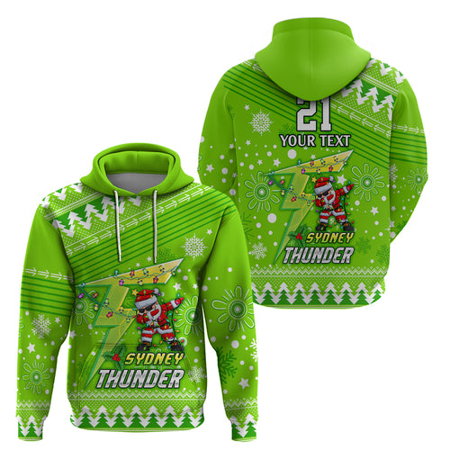 custom-thunder-bbl-hoodie-christmas-vibe-2023
