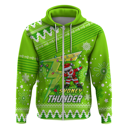 custom-thunder-bbl-hoodie-christmas-vibe-2023