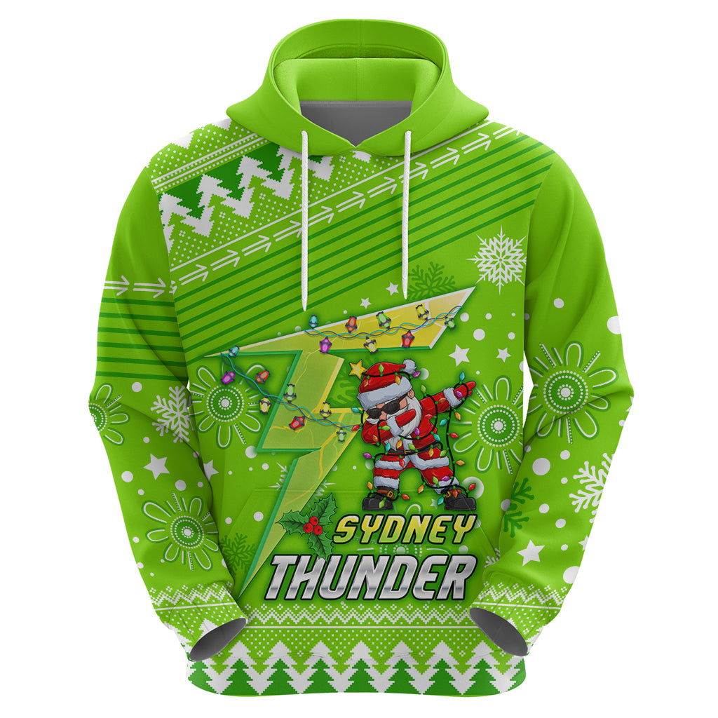 custom-thunder-bbl-hoodie-christmas-vibe-2023