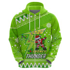 custom-thunder-bbl-hoodie-christmas-vibe-2023