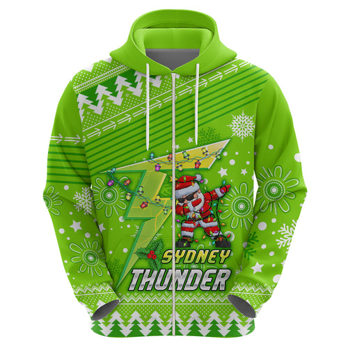 custom-thunder-bbl-hoodie-christmas-vibe-2023